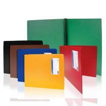 EMI PVC Computer File